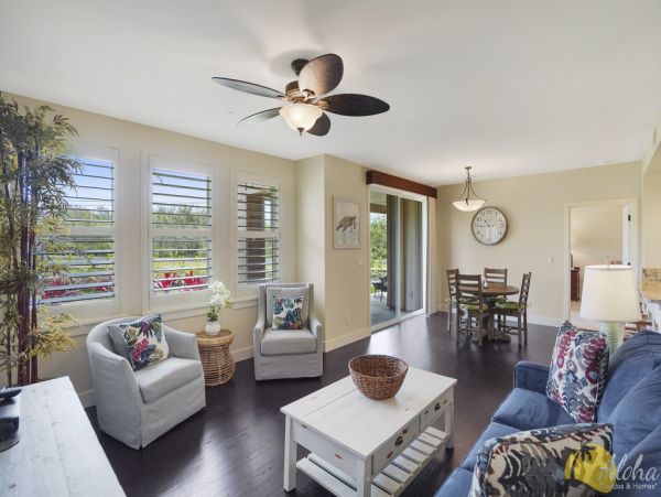 Koloapoipu Condo 955358