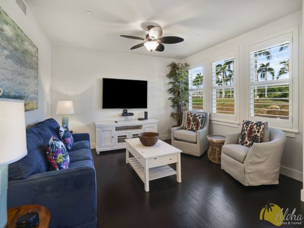 Koloapoipu Condo 955358