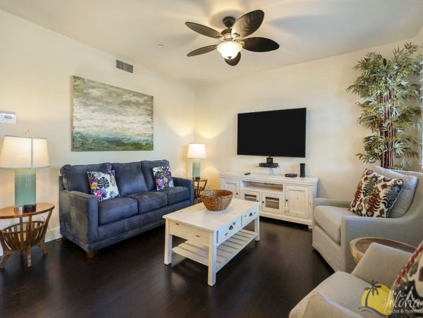 Koloapoipu Condo 955358