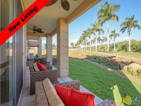Koloapoipu Condo 955358