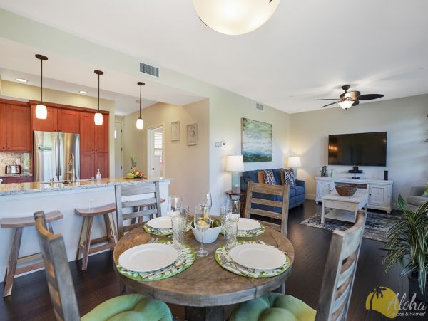 Koloapoipu Condo 955358