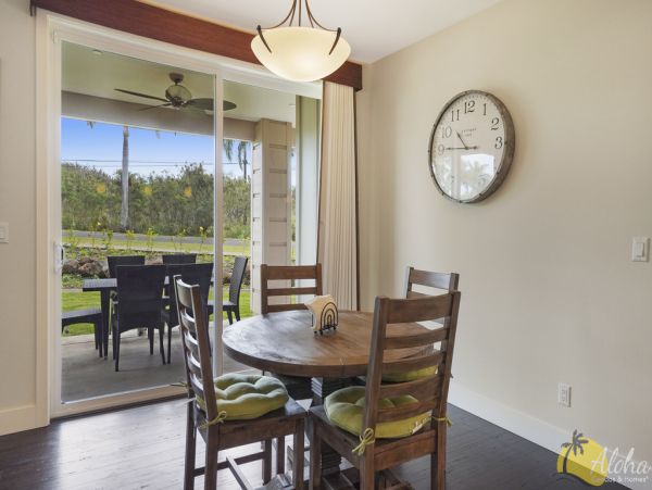 Koloapoipu Condo 955358