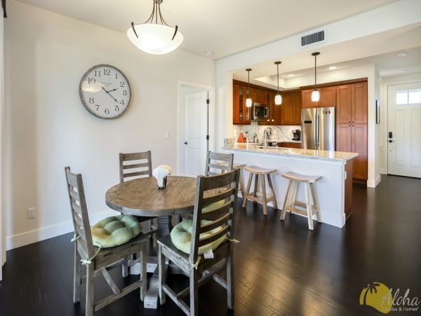Koloapoipu Condo 955358