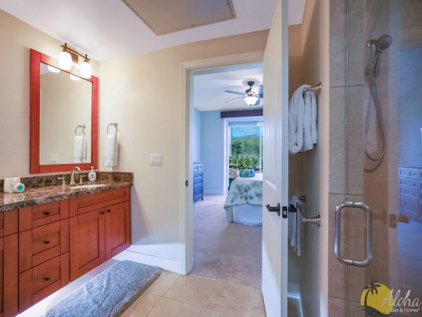 Koloapoipu Condo 955358
