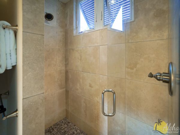 Koloapoipu Condo 955358