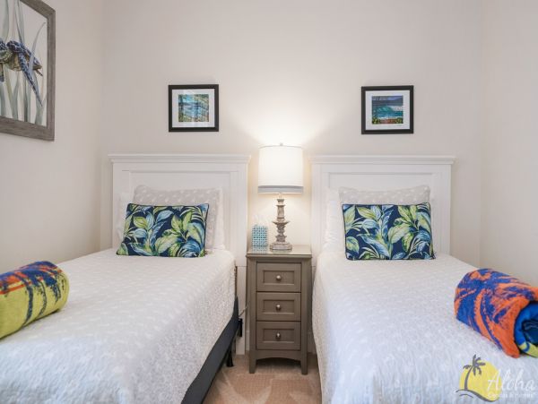 Koloapoipu Condo 955358