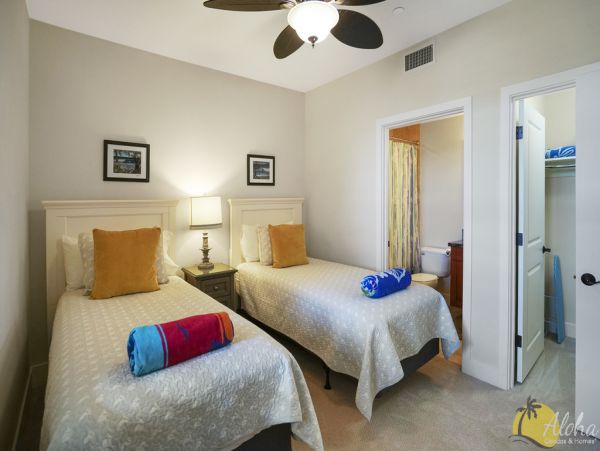 Koloapoipu Condo 955358
