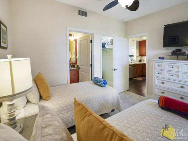 Koloapoipu Condo 955358
