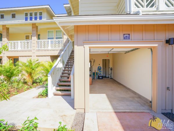 Koloapoipu Condo 955358