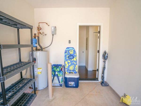 Koloapoipu Condo 955358