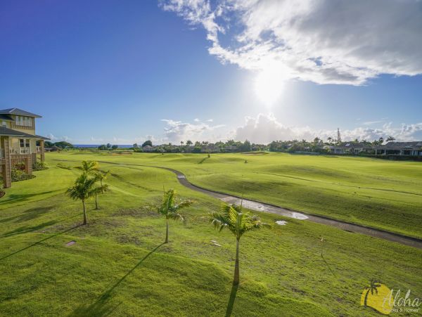 Koloapoipu Condo 955359