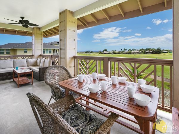 Koloapoipu Condo 955359