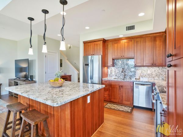 Koloapoipu Condo 955359