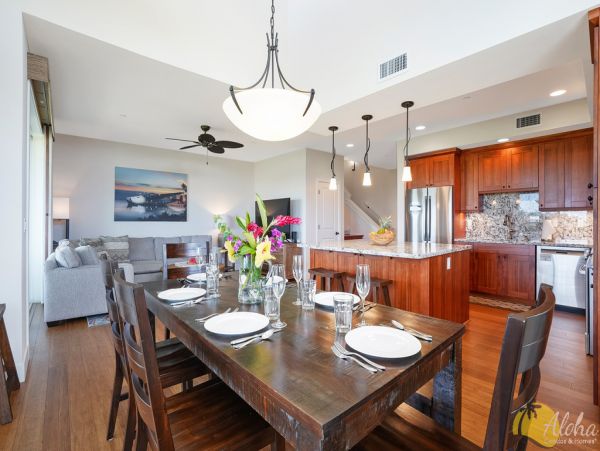 Koloapoipu Condo 955359