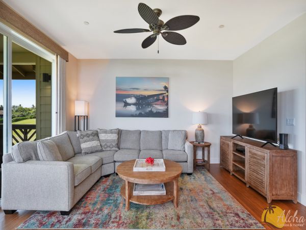 Koloapoipu Condo 955359