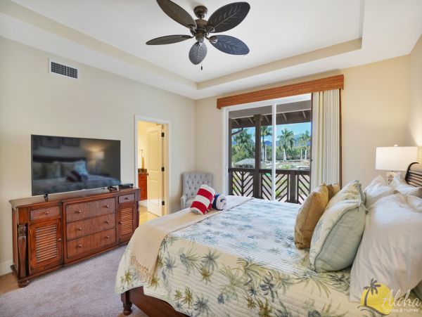 Koloapoipu Condo 955359
