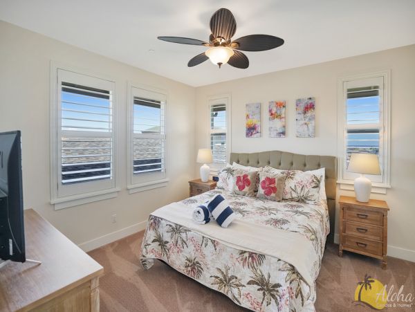 Koloapoipu Condo 955359