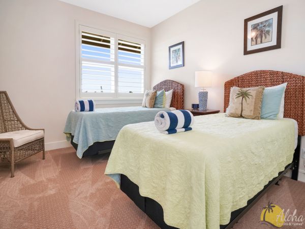 Koloapoipu Condo 955359