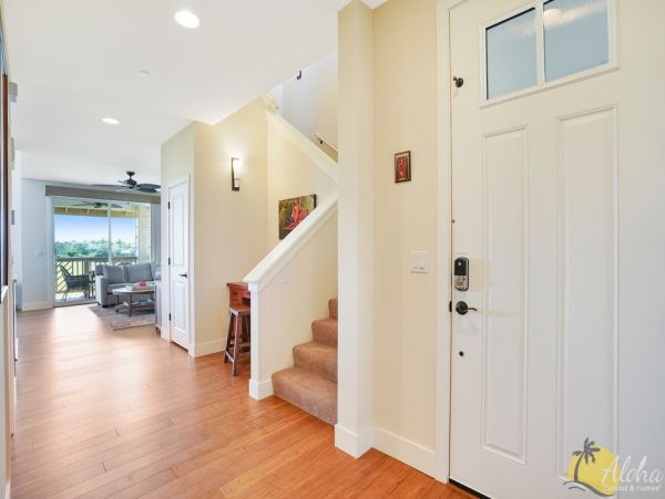 Koloapoipu Condo 955359