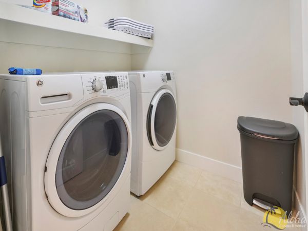 Koloapoipu Condo 955359