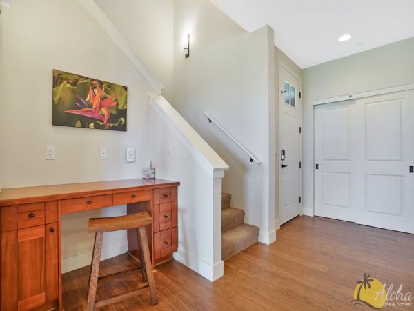 Koloapoipu Condo 955359