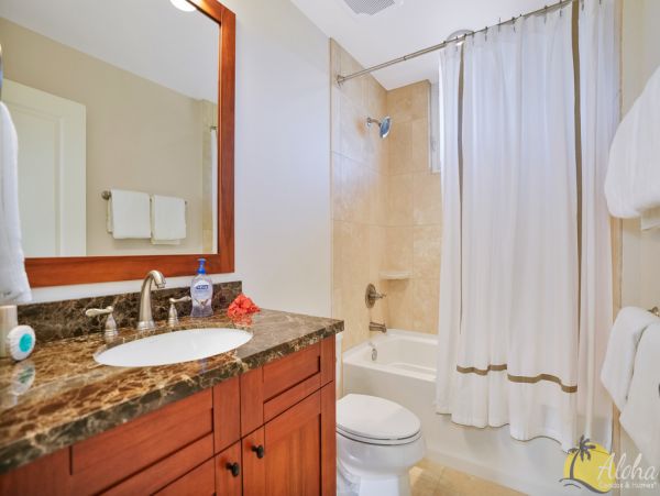 Koloapoipu Condo 955359
