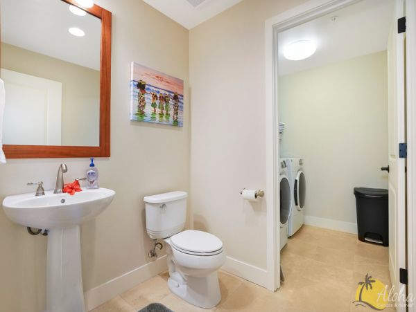 Koloapoipu Condo 955359