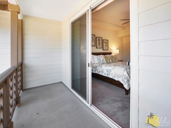 Koloapoipu Condo 955359