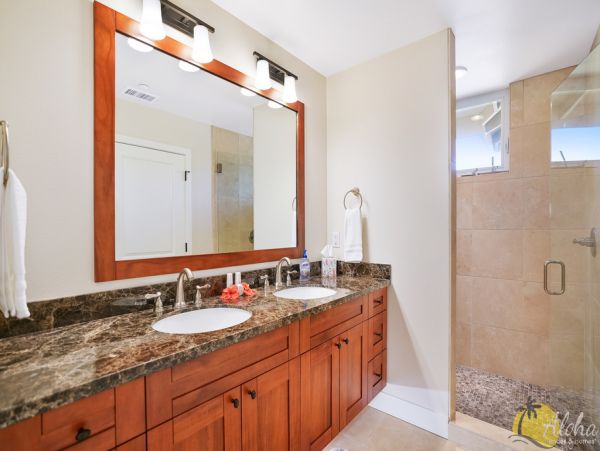 Koloapoipu Condo 955359