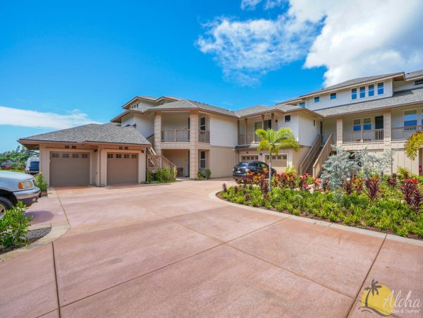 Koloapoipu Condo 955359