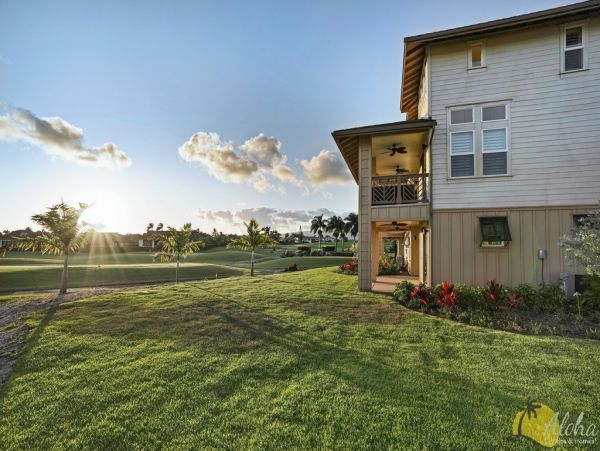 Koloapoipu Condo 955359