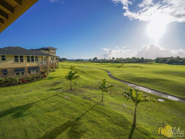 Koloapoipu Condo 955359