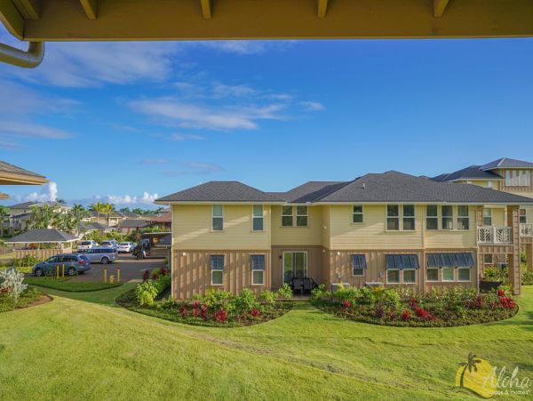 Koloapoipu Condo 955359