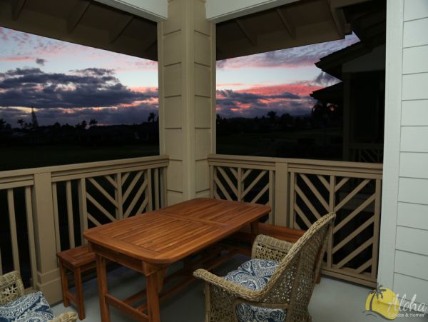 Koloapoipu Condo 955359