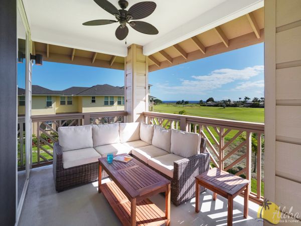 Koloapoipu Condo 955359