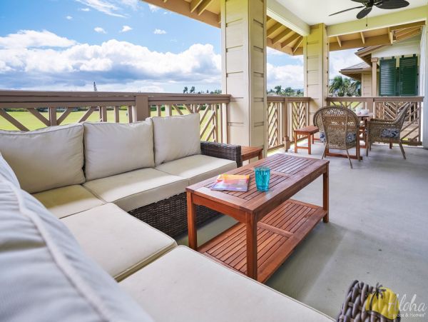 Koloapoipu Condo 955359