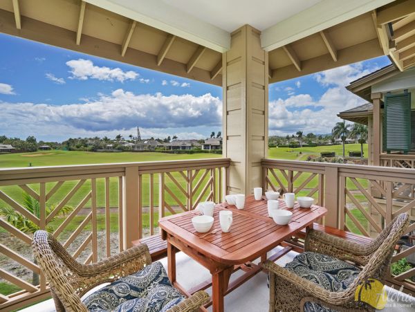 Koloapoipu Condo 955359