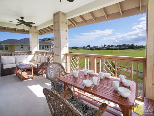 Koloapoipu Condo 955359