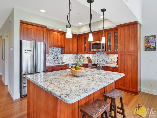 Koloapoipu Condo 955359