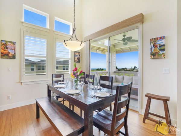 Koloapoipu Condo 955359