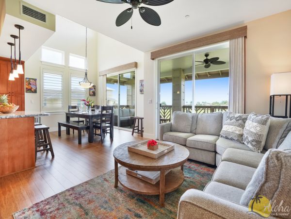 Koloapoipu Condo 955359