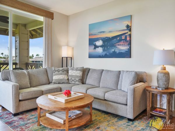 Koloapoipu Condo 955359