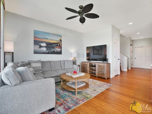 Koloapoipu Condo 955359