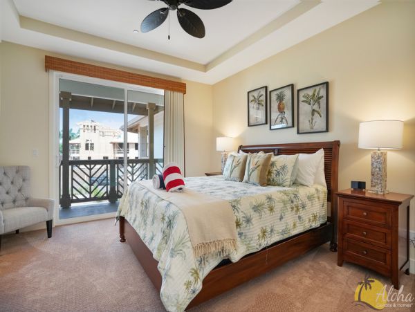 Koloapoipu Condo 955359