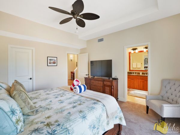 Koloapoipu Condo 955359
