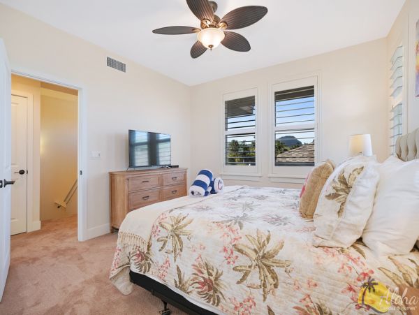 Koloapoipu Condo 955359
