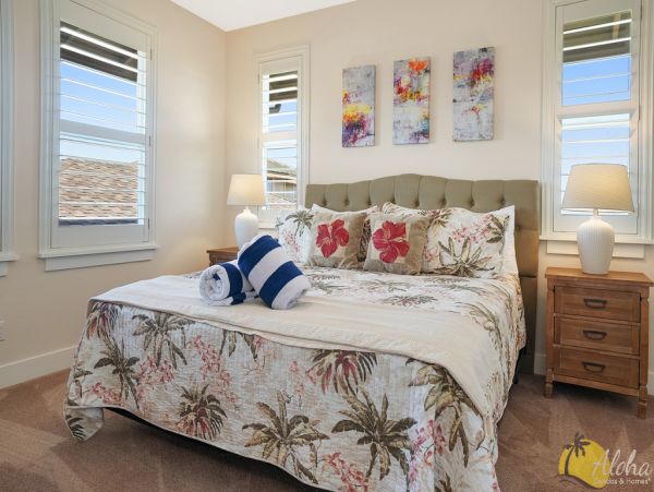 Koloapoipu Condo 955359