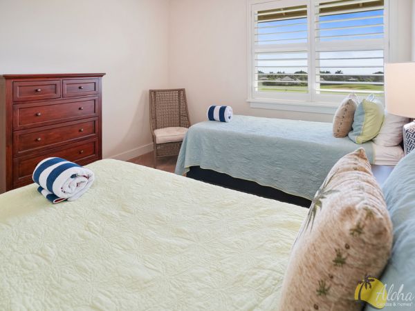 Koloapoipu Condo 955359