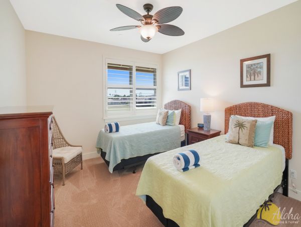 Koloapoipu Condo 955359
