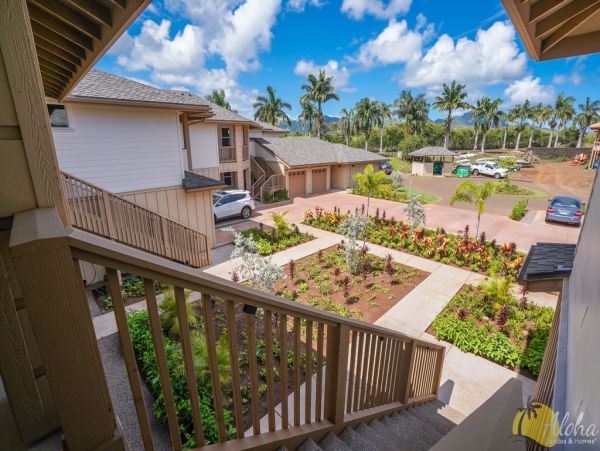 Koloapoipu Condo 955359